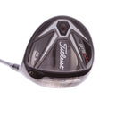 Titleist 915 D2 10.5 Degree Driver