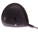 Titleist 915 D2 10.5 Degree Driver