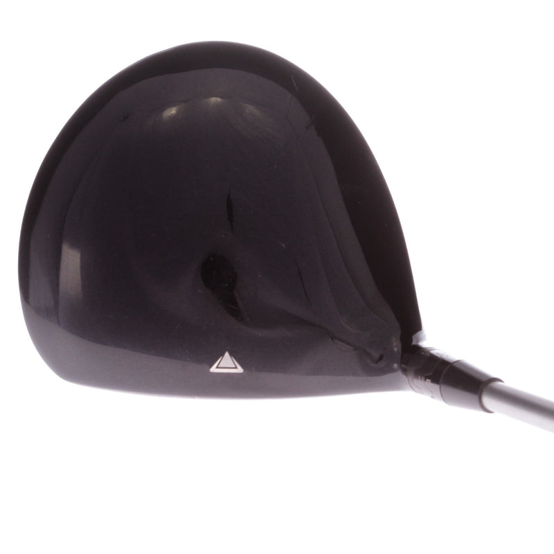 Titleist 915 D2 10.5 Degree Driver