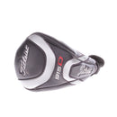 Titleist 915 D2 10.5 Degree Driver