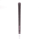 Dunlop Tour Pink Graphite Ladies Right Hand Fairway 3 Wood 15 Degree Ladies - Dunlop Tour Pink