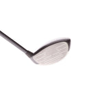 Callaway Big Bertha Hawk Eye Graphite Men's Left Hand Fairway 3 Wood 15 Degree Regular - Callaway System 60