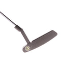 Bettinardi BB1 Men's Left Hand Putter 34 Inches - Bettinardi