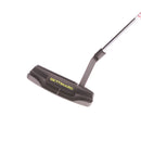 Bettinardi BB1 Men's Left Hand Putter 34 Inches - Bettinardi