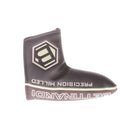 Bettinardi BB1 Men's Left Hand Putter 34 Inches - Bettinardi