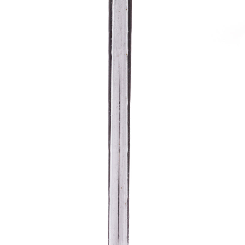 Ping i3 + Blade Steel Men's Right Hand Utility Wedge White Dot Regular - Ping AWT