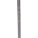 Callaway Big Bertha Warbird Graphite Ladies Right Hand Fairway 5 Wood 20 Degree Ladies - Callaway Gems