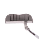 Fila Original Stainless Mens Right Hand Putter 34 Inches - Fila