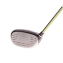 Callaway FTI Graphite Men's Right Hand Driver 10 Degree Regular - Aldila nv 65