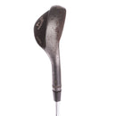 Callaway MD3 Milled W Grind Steel Men's Right Hand Sand Wedge 56 Degree 12 Bounce Wedge - Callaway