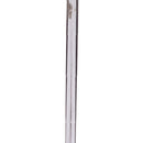 Callaway MD3 Milled W Grind Steel Men's Right Hand Sand Wedge 56 Degree 12 Bounce Wedge - Callaway