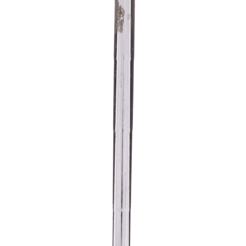 Callaway MD3 Milled W Grind Steel Men's Right Hand Sand Wedge 56 Degree 12 Bounce Wedge - Callaway