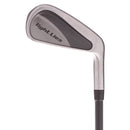 Adams Golf Tight Lies Steel Mens Right Hand 3 Iron Regular - Adams Golf