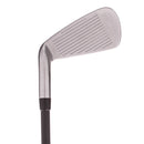 Adams Golf Tight Lies Steel Mens Right Hand 3 Iron Regular - Adams Golf
