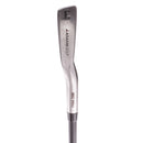 Adams Golf Tight Lies Steel Mens Right Hand 3 Iron Regular - Adams Golf