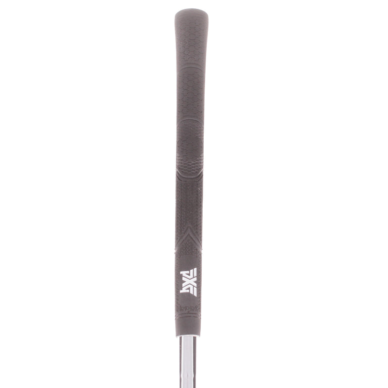 Adams Golf Tight Lies Steel Mens Right Hand 3 Iron Regular - Adams Golf