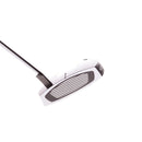 TaylorMade Spider GT Men's Left Hand Putter 34 Inches - Super Stroke