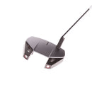 TaylorMade Spider GT Men's Left Hand Putter 34 Inches - Super Stroke