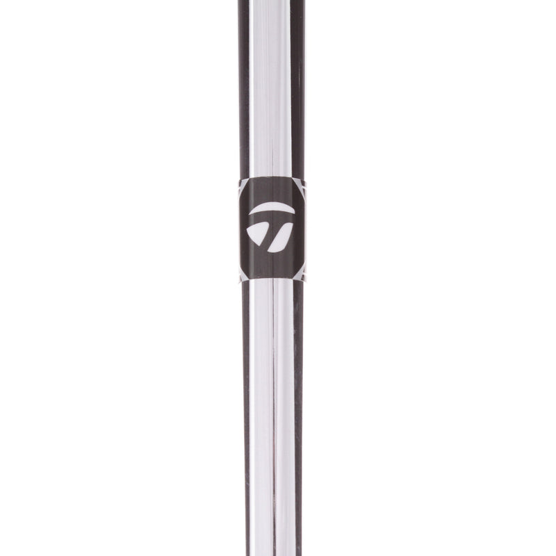 TaylorMade Spider GT Men's Left Hand Putter 34 Inches - Super Stroke
