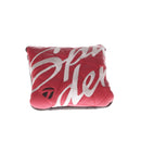 TaylorMade Spider GT Men's Left Hand Putter 34 Inches - Super Stroke