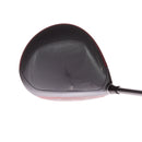 TaylorMade Stealth 2 HD Graphite Men's Right Hand Driver 12 Degree Regular - Diamana 60