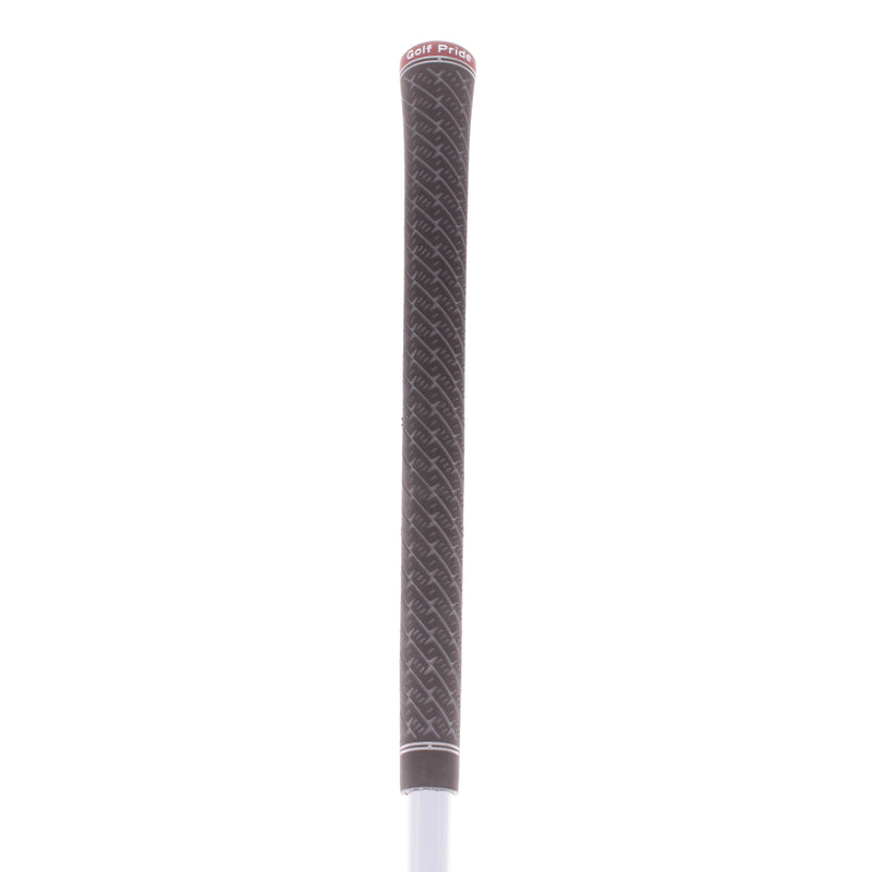 TaylorMade Stealth 2 HD Graphite Men's Right Hand Driver 12 Degree Regular - Diamana 60