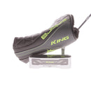 Cobra Supersport 35 Men's Right Hand Putter 35 Inches - Cobra