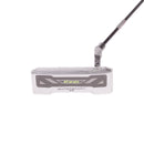 Cobra Supersport 35 Men's Right Hand Putter 35 Inches - Cobra