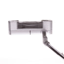 Cobra Supersport 35 Men's Right Hand Putter 35 Inches - Cobra