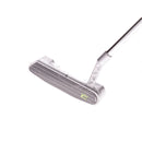 Cobra Supersport 35 Men's Right Hand Putter 35 Inches - Cobra