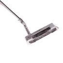 Cobra Supersport 35 Men's Right Hand Putter 35 Inches - Cobra