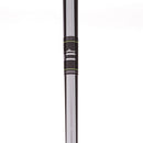 Cobra Supersport 35 Men's Right Hand Putter 35 Inches - Cobra