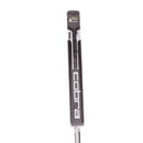 Cobra Supersport 35 Men's Right Hand Putter 35 Inches - Cobra