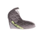 Cobra Supersport 35 Men's Right Hand Putter 35 Inches - Cobra