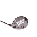 PXG-Parsons Xtreme Golf 0341 X Gen 2 Graphite Mens Right Hand Fairway 3 Wood 15 Degree Regular - Accra M3