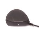 PXG-Parsons Xtreme Golf 0341 X Gen 2 Graphite Mens Right Hand Fairway 3 Wood 15 Degree Regular - Accra M3
