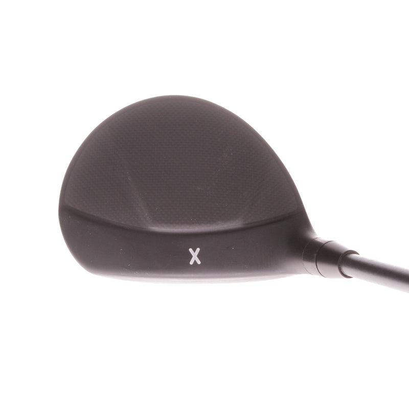PXG-Parsons Xtreme Golf 0341 X Gen 2 Graphite Mens Right Hand Fairway 3 Wood 15 Degree Regular - Accra M3