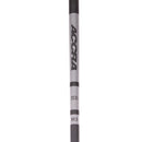 PXG-Parsons Xtreme Golf 0341 X Gen 2 Graphite Mens Right Hand Fairway 3 Wood 15 Degree Regular - Accra M3