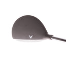 Confidence Visa III Steel Mens Right Hand Fairway 5 Wood 22 Degree Regular - Confidence Apollo