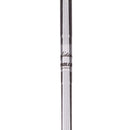 Confidence Visa III Steel Mens Right Hand Fairway 5 Wood 22 Degree Regular - Confidence Apollo