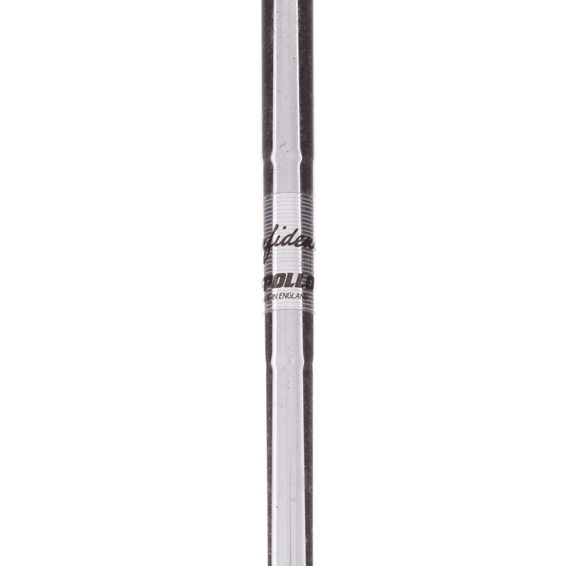 Confidence Visa III Steel Mens Right Hand Fairway 5 Wood 22 Degree Regular - Confidence Apollo