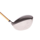 Cleveland Launcher 460 Graphite Men's Left Hand Driver 10.5 Degree Stiff - Launcher Gold 65g