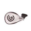 Cleveland Launcher 460 Graphite Men's Left Hand Driver 10.5 Degree Stiff - Launcher Gold 65g