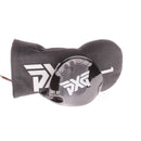 PXG-Parsons Xtreme Golf 0811 XF Gen 2 Graphite Mens Right Hand Driver -1/2" 9 Degree Senior - Aldila NVS 55