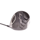 Wilson Staff Launch Pad Graphite Ladies Right Hand Driver 12 Degree Ladies - Helium 43