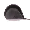 Wilson Staff Launch Pad Graphite Ladies Right Hand Driver 12 Degree Ladies - Helium 43