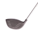 Wilson Staff Launch Pad Graphite Ladies Right Hand Driver 12 Degree Ladies - Helium 43