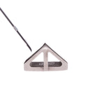 Yes C-Groove Emma Men's Right Hand Putter 33 Inches - Iguana Golf