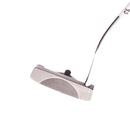 Yes C-Groove Emma Men's Right Hand Putter 33 Inches - Iguana Golf