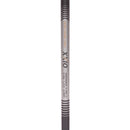 XX10 XX10 Impact Power Matching Graphite Mens Right Hand Fairway 3 Wood 15 Degree Regular - XX10 MP500